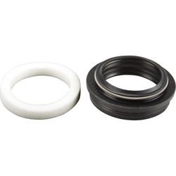 RST Dichtung 30,0 mm - Produktbild - 1