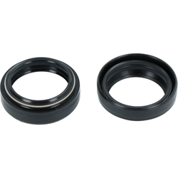 RST Dichtung Tauchrohr 36 mm für Space/Storm/R-1 - Produktbild - 1