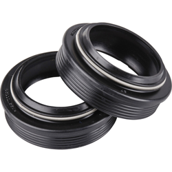 FA003856392-225314-225314.jpg RST Dichtung Tauchrohr 32 mm für Titan/Champ/First-Serie - Produktbild - 1