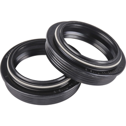 RST Dichtung Tauchrohr 32 mm für Aerial/Omega 27,5/Omega 29/Dirt Serie - Produktbild - 1