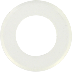 VAR Dichtung FR-30011 4 mm - Produktbild - 1