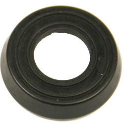 FA003577094-225321-225321.jpg Zéfal Air 1,2,3, Husky Dichtung - Produktbild - 1