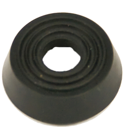 Zéfal HPX Dichtungsring - Produktbild - 1
