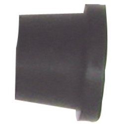 Zéfal Husky/Presta Dichtungsring - Produktbild - 1