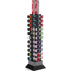 ELITE FLASCHENTURM FÜR 44 FLASCHEN 1 STÜCK KARTON - Produktbild - 1