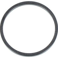 SHIMANO Distanzring FC-M9000 2.5 mm - Produktbild - 1