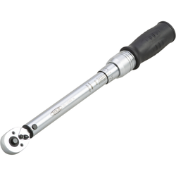 VAR Drehmomentschlüssel 3/8" DV-10400 - Produktbild - 1 VAR Drehmomentschlüssel 3/8" DV-10400 - Produktbild - 1