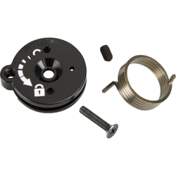 FA003856304-225354-225354.jpg RST Drehscheibe RL-TRL Modelle - Produktbild - 1