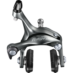 SHIMANO Dual-Pivot-Seitenzugbremse TIAGRA BR-4700 VR - Produktbild - 1 SHIMANO Dual-Pivot-Seitenzugbremse TIAGRA BR-4700 VR - Produktbild - 1