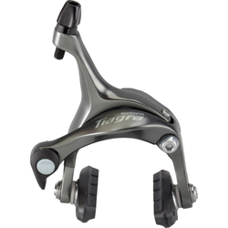 SHIMANO Dual-Pivot-Seitenzugbremse TIAGRA BR-4700 HR - Produktbild - 1
