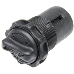 RST EINSTELLSCHRB.F.VORSPANNUNG, 23.5MM F.CAPA TL/T4, F.STANDR. 25.4MM - Produktbild - 1