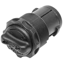 RST EINSTELLSCHRAUBE VORSPANNUNG 26.5MM GILA TL/T4/T5 F.STANDR. 28.6MM - Produktbild - 1