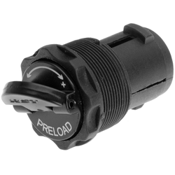 RST EINSTELLSCHRAUBE VORSPANNUNG 26.5MM F.OMEGA T4/SL U.A., STÜCK - Produktbild - 1