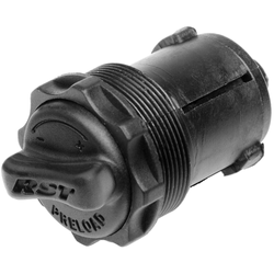 RST EINSTELLSCHRB.F.VORSPANNUNG, 27,5MM GILA PLUS T5/SL,F.STANDR. 30MM - Produktbild - 1