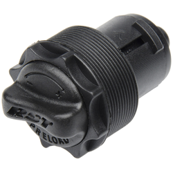 FA003856251-225418-225418.jpg RST EINSTELLSCHRAUBE VORSPG.30,5 TITAN PEAK/LAUNCH F.STANDR. 32.0MM - Produktbild - 1