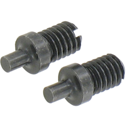 VAR Ersatzpin BP-01303 - Produktbild - 1