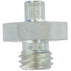 VAR Ersatzpin BP-30702 Passend für BP-30700 - Produktbild - 1