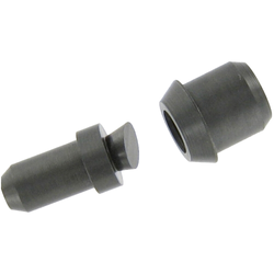 VAR Ersatzpin DV-01509 3 mm - Produktbild - 1