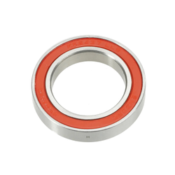 Enduro Bearings PF30 Delrin Cup ABEC 5 Schrägkugel Innenlager, Shimano Hollowtech II 24mm Kurbeln (BK-6008) SALE - Produktbild - 1