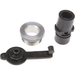 Zéfal Z Cross Ersatzteile-Set - Produktbild - 1 Zéfal Z Cross Ersatzteile-Set - Produktbild - 1