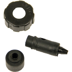 Zéfal Mini Jet, Rev 88 Ersatzteile-Set - Produktbild - 1