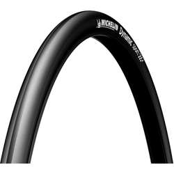 FA003463155-225537-225537.jpg Michelin Dynamic Sport Drahtreifen 28 Zoll 700x23 schwarz 23-622 - Produktbild - 1