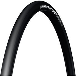 FA003463181-225555-225555.jpg Michelin Pro4 Service Course Rennradreifen 700x23C schwarz 23-622 28 Zoll - Produktbild - 1