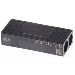 SHIMANO Verteiler SM-JC41 integriert - Produktbild - 1
