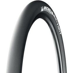 Michelin DRAHTREIFEN WILDROCK'R PERFORMANCE LINE 35-584 Schwarz - Produktbild - 1
