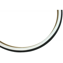 Michelin DRAHTREIFEN WORLDTOUR ACCESS LINE 35-584 Schwarz/Weiß - Produktbild - 1