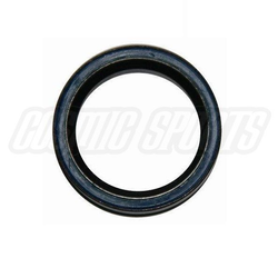 EB9505-01-225744.jpg Enduro Bearings ACB 4545 S8551 BO Angular Contact Black Oxide Steuersatzlager, 45x45°, 36.8x45.5x6.5 - Produktbild - 1