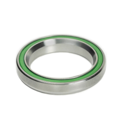 Enduro Bearings TorqTite Ultra Torque Lagerschalen, PF30A, black (UTC-0115) - Produktbild - 1 Enduro Bearings TorqTite Ultra Torque Lagerschalen, PF30A, black (UTC-0115) - Produktbild - 1