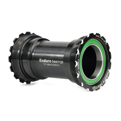 Enduro Bearings BB30 Aluminium Dichtung (SEMR3042AL6061) - Produktbild - 1