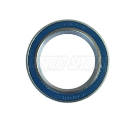 Enduro Bearings S6806/29 LLB Stainless Steel Lager, 29x42x7 - Produktbild - 1