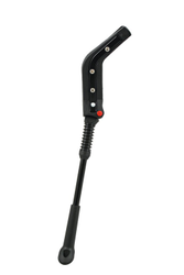 Hebie FOX M schwarz - Produktbild - 1 Hebie FOX M schwarz - Produktbild - 1