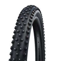 Schwalbe Ice SpikerPro HS379 27.5x2.25" 57-584 sw 378Spikes PL WiC RG - Produktbild - 1