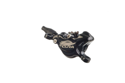 FD94175-CU-02-226836-226836.jpg Formula CURA Scheibenbremse, VR/HR, 175cm, glossy black - Produktbild - 2
