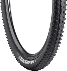 Vredestein Black Panther Superlite Fahrradreifen 29x2.20 55-622 Tubeless Ready - Produktbild - 1 Vredestein Black Panther Superlite Fahrradreifen 29x2.20 55-622 Tubeless Ready - Produktbild - 1
