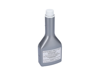 Formula Cartridge Oil OJ 250 ml für 33/35/Selva/Nero R/Nero C Fork 27.5 und 29 - Produktbild - 2
