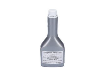 Formula Cartridge Oil OJ 250 ml für 33/35/Selva/Nero R/Nero C Fork 27.5 und 29 - Produktbild - 1