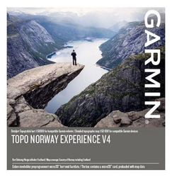 010-12391-01---5-227075-227075.jpg Garmin Fenix 5 Ladekabel USB-Schnittstelle kompakt langlebig - Produktbild - 1