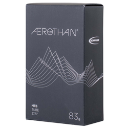 Schwalbe Schlauch 27,5 Zoll Aerothan Tube SV40 TPU Leichtschlauch - Produktbild - 1