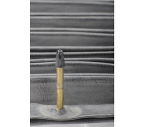 Vredestein Race Presta Rennradschlauch 700x20-25C 20/25-622 Ventil 60 mm - Produktbild - 2