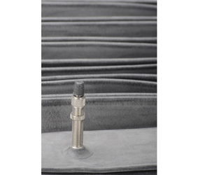 Vredestein TTC Dunlop Fahrradreifen 28 x 1 5/8 x 1 3/8 35-42-622 robust langlebig - Produktbild - 2