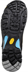 Bildschirmfoto-2021-12-27-um-08-45-03-227745-227745.png Shimano SH-XM7 Fahrradschuhe grau wasserdicht GORE-TEX Vibram - Produktbild - 4