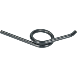 SHIMANO Feder BR-4700 VR - Produktbild - 1