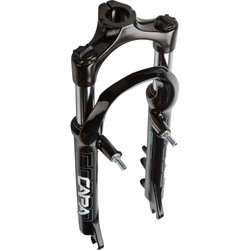 RST Federgabel Capa T 24 - Produktbild - 1