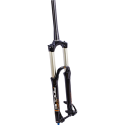 RST Federgabel Rogue 27,5 - Produktbild - 1