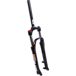 RST Federgabel Blaze 27,5 TNL - Produktbild - 1