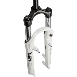 RST Federgabel Dirt RA 100 - Produktbild - 1